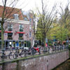 Holland