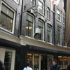 Holland