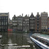 Holland