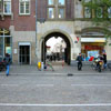 Holland