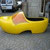 Holland