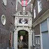 Holland