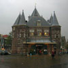 Holland