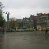 Holland