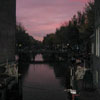 Holland