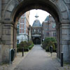 Holland