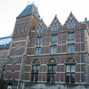 Holland