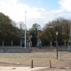 Holland