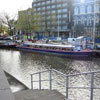 Holland
