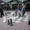 Holland