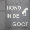 Holland