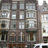 Holland