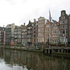 Holland