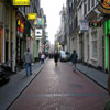 Holland