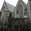 Holland