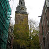 Holland