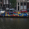 Holland