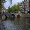 Holland