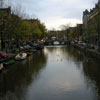 Holland