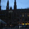 Holland