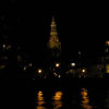 Holland