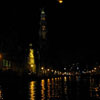 Holland