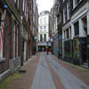 Holland