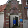 Holland