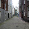 Holland