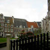 Holland