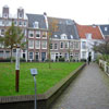 Holland