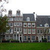 Holland