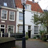Holland