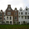 Holland