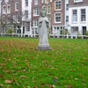 Holland