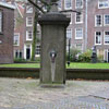 Holland