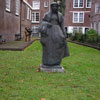 Holland