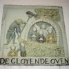 Holland