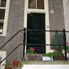Holland
