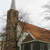 Holland