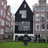 Holland