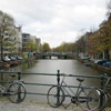 Holland