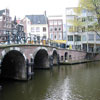 Holland