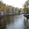 Holland
