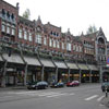 Holland