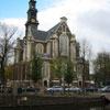 Holland