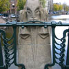 Holland