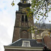 Holland