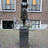 Holland