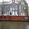 Holland